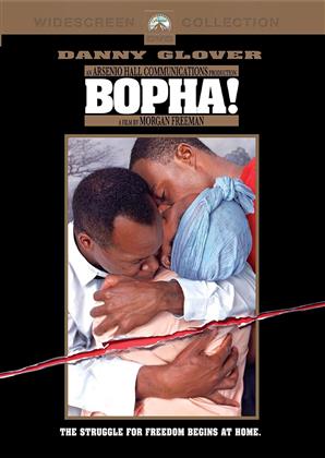 Bopha! (1993)