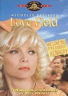 Love field