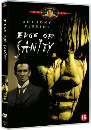 Edge of sanity (1989)