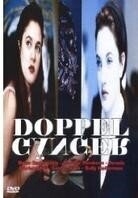 Doppelgänger (1993)