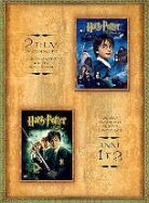 Harry Potter Box - 1 & 2
