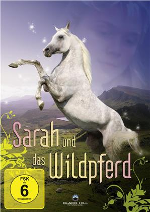 Sarah und das Wildpferd (1997)