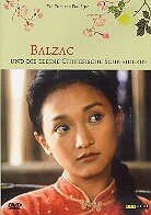 Balzac und die kleine Chinesische Schneiderin (2002)