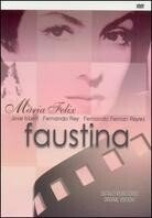 Faustina (1957)
