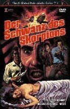Der Schwanz des Skorpions - (The X-Rated Series) (1971)