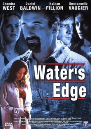 Water's edge (2003)