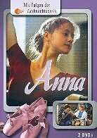 Anna (2 DVDs)