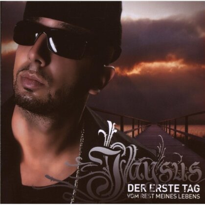 Jaysus - Der Erste Tag Vom Rest Meines Lebens