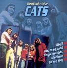The Cats - Best Of The Cats