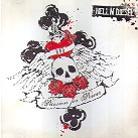 Hell N' Diesel - Passion For Power
