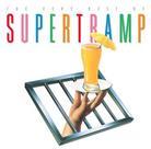 Supertramp - Very Best 1 - Slidepack