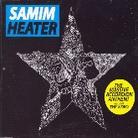 Samim - Heater - Uk-Edition