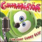 Gummibär - I Am Your Gummy Bear