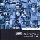 Mercyme - All That Is Within Me (CD + DVD)