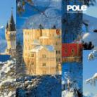 Pole - Steingarten - Remixes