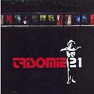 Trisomie 21 - Rendez-Vous En France
