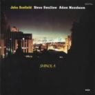 John Scofield - Shinola - Papersleeve (Remastered)