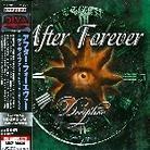 After Forever - Decipher - Exordium (Japan Edition, 2 CDs)