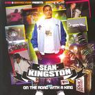 Sean Kingston - On The Road With A King