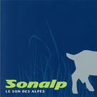 Sonalp - Son Des Alpes