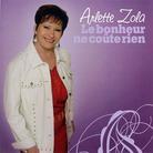 Arlette Zola - Bonheur Ne Coute Rien