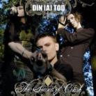 Din (A) Tod - Sound Of Crash