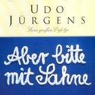 Udo Jürgens - Seine Grossen Erfolge
