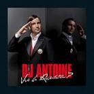 DJ Antoine - Vive La Revolution