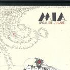 Mia - Zirkus - Die Zugabe - Dualdisc (2 CDs)