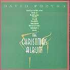 David Foster - Christmas Album