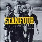 Stanfour - Wild Life