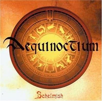 Schelmish - Aequinoctium