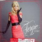 Fergie (Black Eyed Peas) - Clumsy