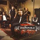 OneRepublic - Apologize - 2 Track