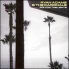 Ryan Adams - Follow The Lights