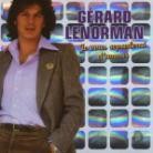Gerard Lenorman - Je Vous Reparlerai D'amour (3 CDs)