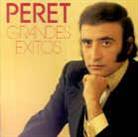 Peret - Grandes Exitos