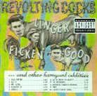 Revolting Cocks - Linger Fick'en Good