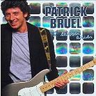 Patrick Bruel - S'laisser Aimer (3 CDs)