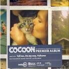 Cocoon - My Friends All Died