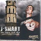 J-Smart - Von Unten Nach Oben