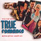 Hans Zimmer - True Romance - OST