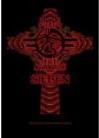 Agonoize - Sieben-Maximum Permissible (3 CDs)