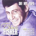 Eddie Fisher - Oh! My Papa