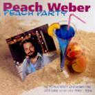 Peach Weber - Peach Party 1