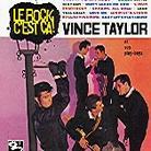 Vince Taylor - Le Rock C'est Ca (Versione Rimasterizzata)