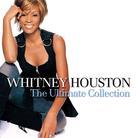 Whitney Houston - Ultimate Collection (CD + DVD)