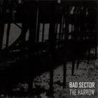 Bad Sector - Harrow