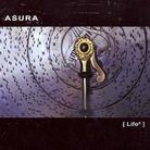 Asura - Life/2