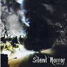 Silent Horror - Nemesis